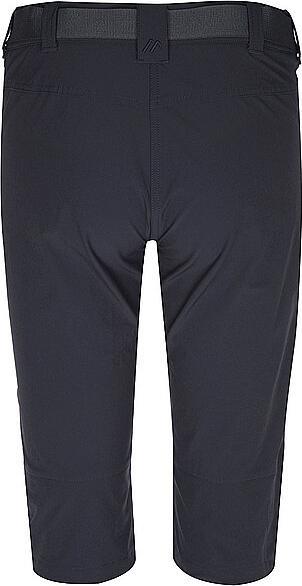 Image du produit Maier Sports Kluane Capri sky (M, 38 E)
