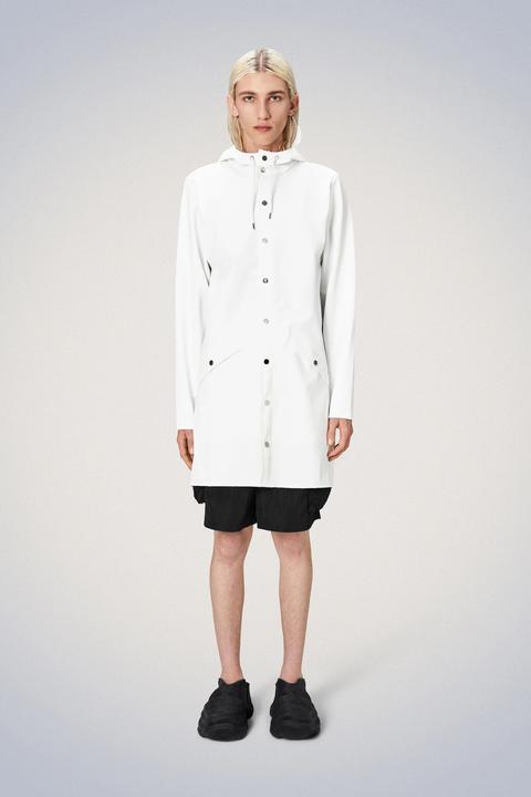 Produktbild Rains 3047449 (L)