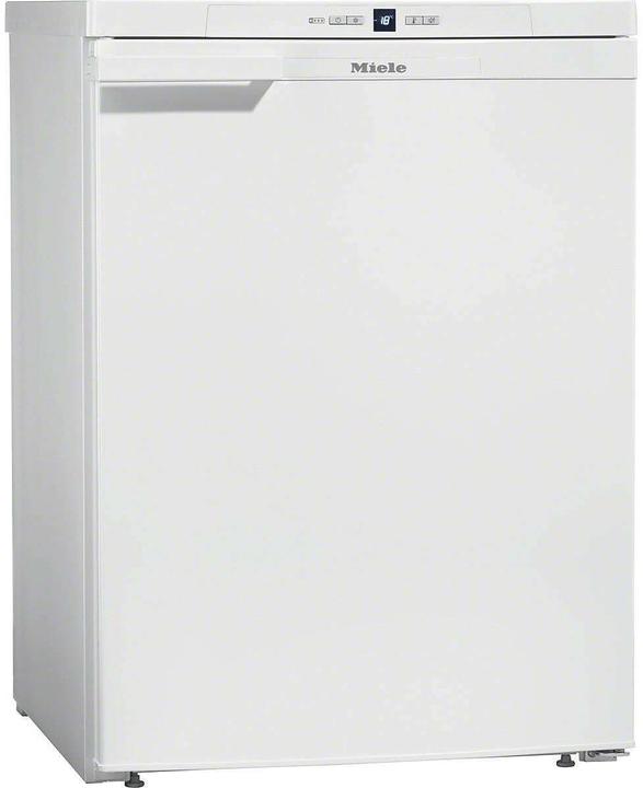 Miele F 12020 S-3 (Freistehend, 103 l)