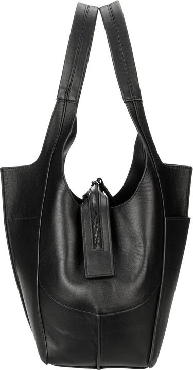 Produktbild Liebeskind Berlin Tote Bag LILLY (11 l)