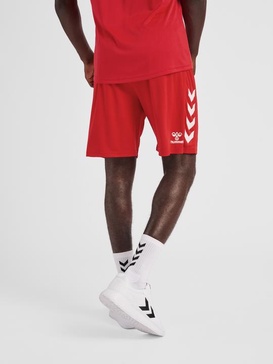 Image du produit hummel Core Xk Poly Short (L)
