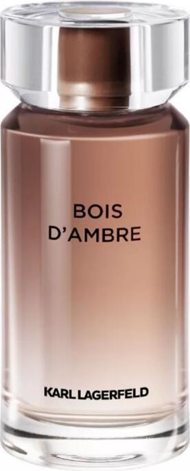 Immagine prodotto Karl Lagerfeld Bois d'Ambre Eau de Toilette (Eau de toilette, 100 ml)