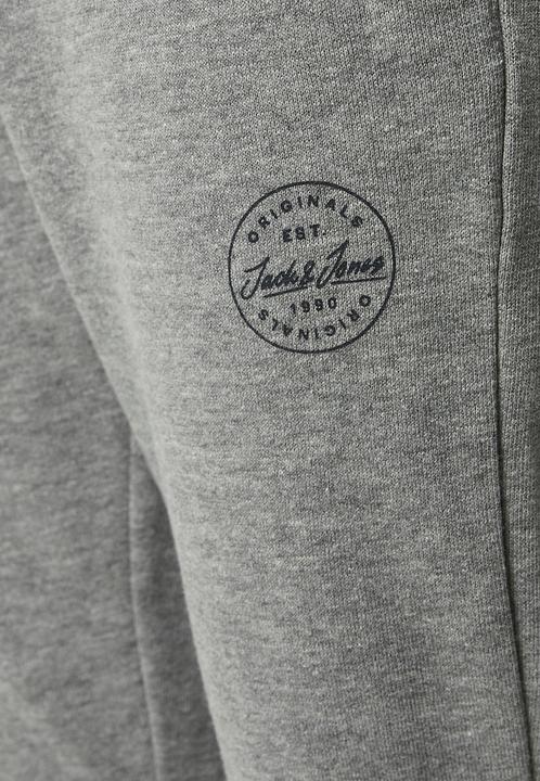 Produktbild Jack & Jones Jungs Bündchen Sweathose (152)