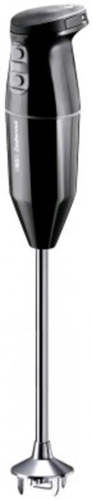 ESGE Magic Wand Cordless PRO 95305 black (EU plug)