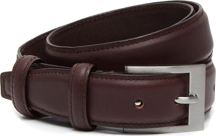 The Chesterfield Brand Elliot Gürtel Leder