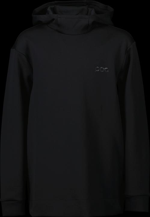 Image du produit Poc Y's Essential MTB Hoodie (140)