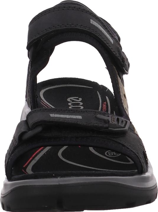Actual product image Ecco Offroad Sandals (41)