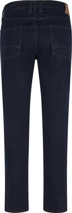 Actual product image Hattric Denim Jeans Parker Ultra Flex (W38/L36)