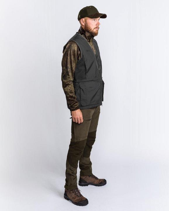Produktbild Pinewood Sports 2.0 (4XL, Hundepullover)