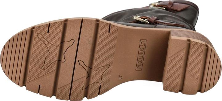 Actual product image Pikolinos Stiefelette (39)