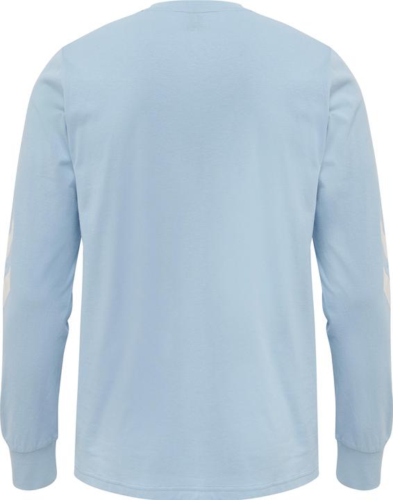 Immagine prodotto hummel Maglietta Legacy L/S (S)
