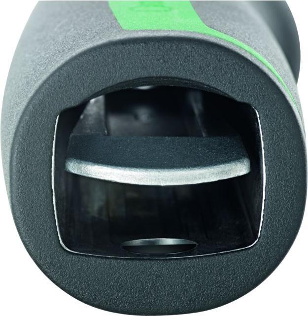 Actual product image Stahlwille Torque wrench (20 Nm, 100 Nm)
