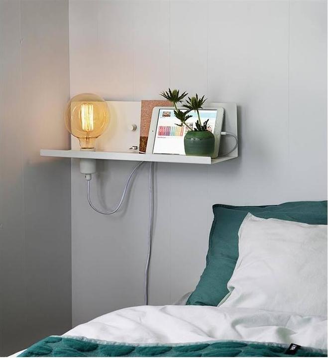 Immagine prodotto Markslöjd Multi (E27)