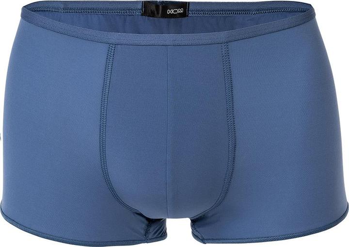 Blu medio