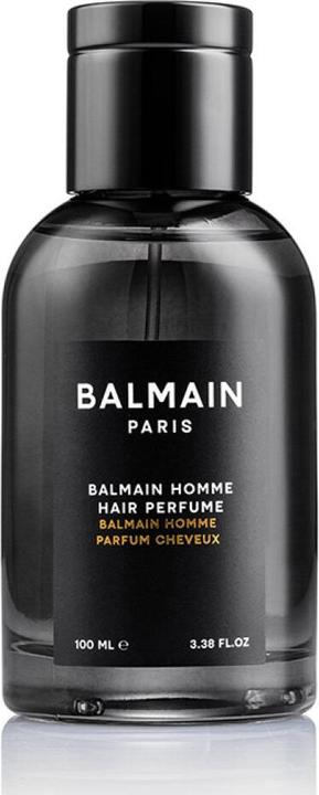 Immagine prodotto Balmain Profumo per capelli Homme