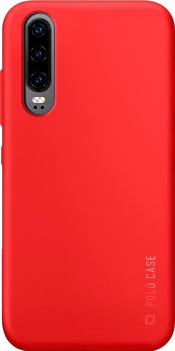 Produktbild SBS Schutzhülle (Huawei P30)