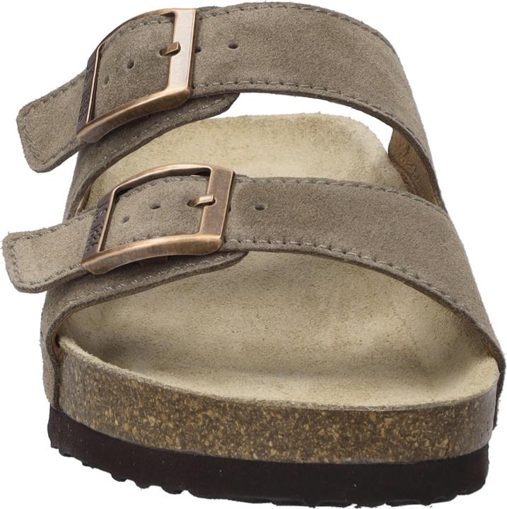 Produktbild Josef Seibel 64306-944 (41)
