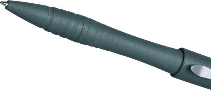 Produktbild CRKT Williams Defense Pen Green (Grün, 1 x)