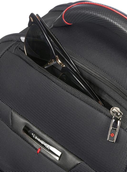 Actual product image Samsonite Per DLX 5 (29 l)