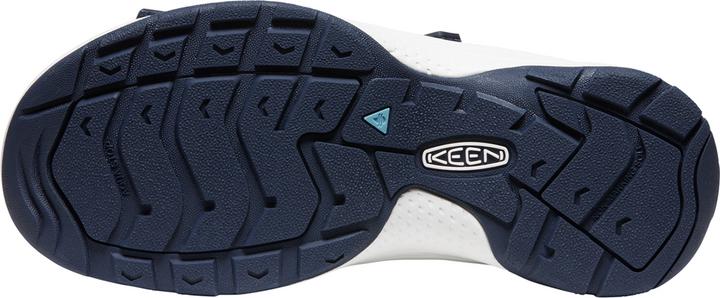 Produktbild Keen W Astoria West Open Toe (39.5)
