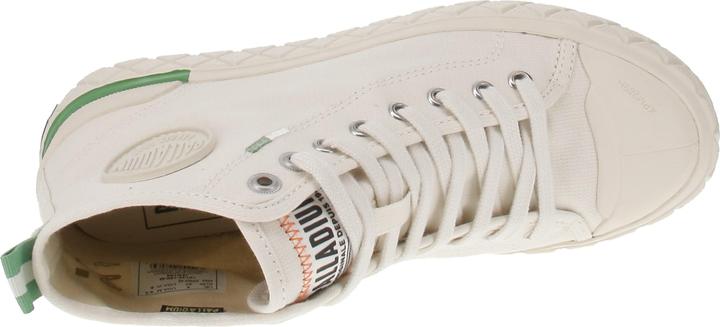 Image du produit Palladium Baskets 79142 180 (38)