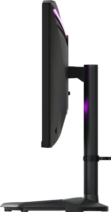 Actual product image Cooler Master GP27-FQS (2560 x 1440 pixels, 27")