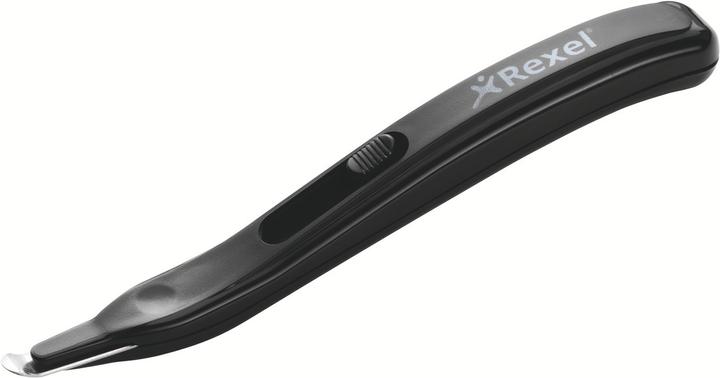 Produktbild Rexel Enthefter-Stift Extract-It (1 x)
