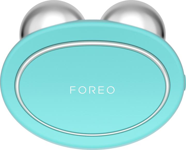 Foreo Bear