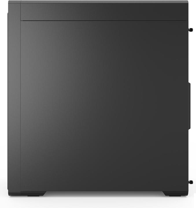 Produktbild Lenovo Legion T7 34IAS10 Core Ultra 7 265KF 32GB/2TB SSD RTX5080 Win11 (Intel Core Ultra 7 265KF, 32 GB, 2000 GB, GeForce RTX 5080)