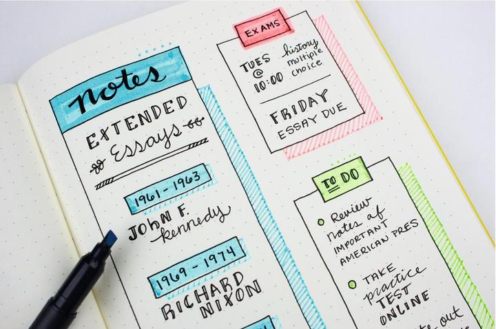 Actual product image Tombow Mono Edge (Pink, 0.40 mm, 1 x)