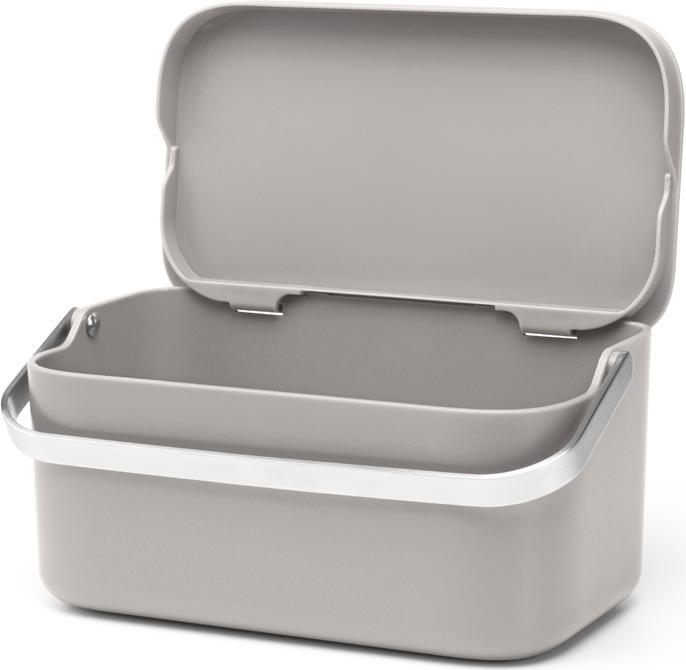 Image du produit Brabantia Sink side Caddy (1.80 l)