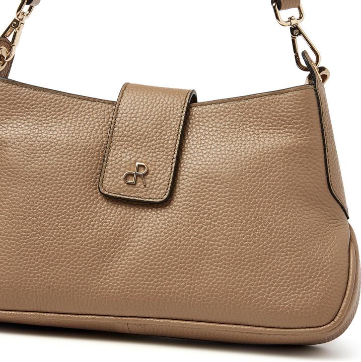 Immagine prodotto dR Amsterdam Borsa a mano / a tracolla