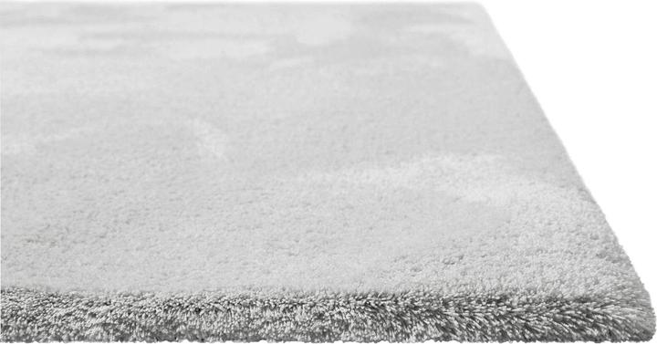 Actual product image Homie Living Sienna (120 x 170 cm)