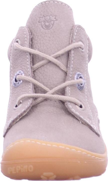 Image du produit Pepino chaussures basses (21)