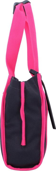Image du produit Tom Tailor Alani Sac à bandoulière 40 cm