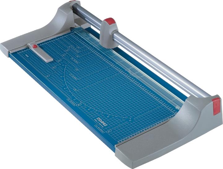 Produktbild Dahle Kirptuvas 444 a2 (00444-09686DA) (30 Blätter, A2)