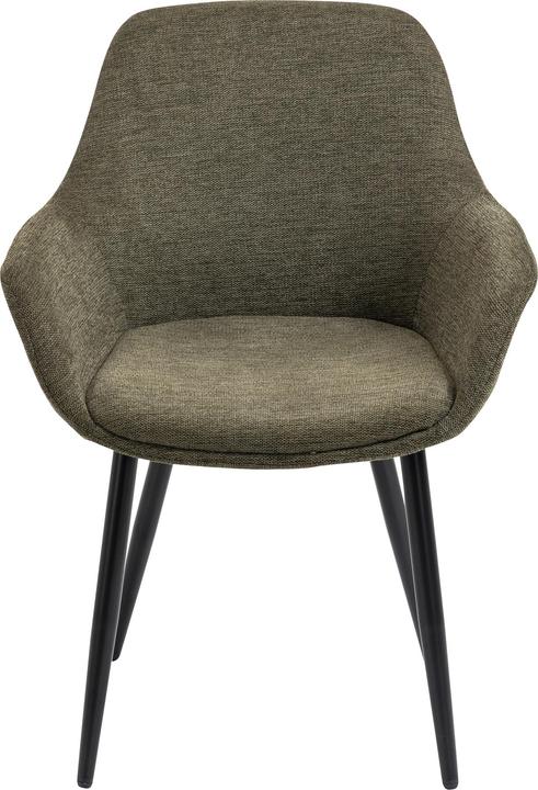 Image du produit SalesFever Essgruppe (160 x 90 x 75 cm)