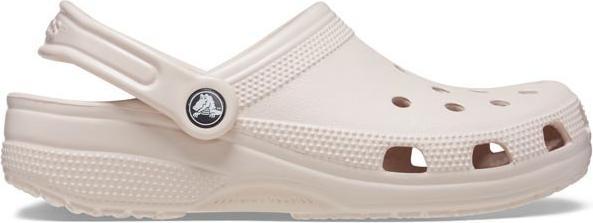 Crocs Classic Clog