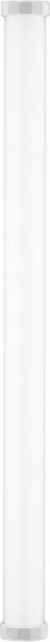 Produktbild Godox Pixel RGB LED Tube Light, 60 cm (Stableuchte)