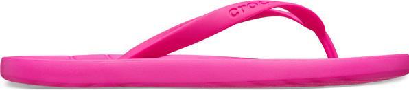 Produktbild Crocs Flip (39)