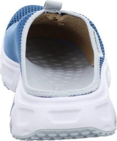 Produktbild Salomon Reelax Slide 6.0 (42)