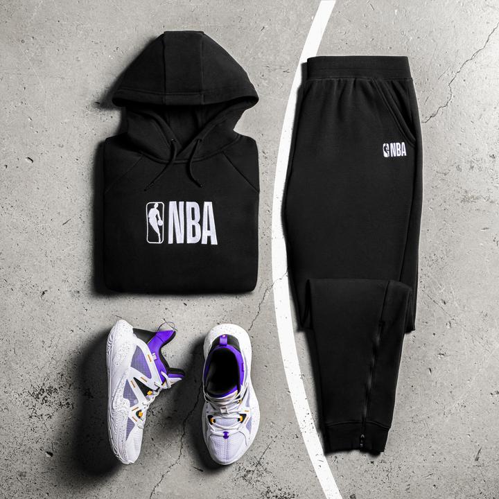Actual product image Tarmak NBA 900 (XL)