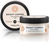 Immagine prodotto Maria Nila Colore rinfrescante rame brillante 7. (300 ml)
