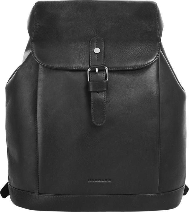 Produktbild Harolds Campo M (10 l)