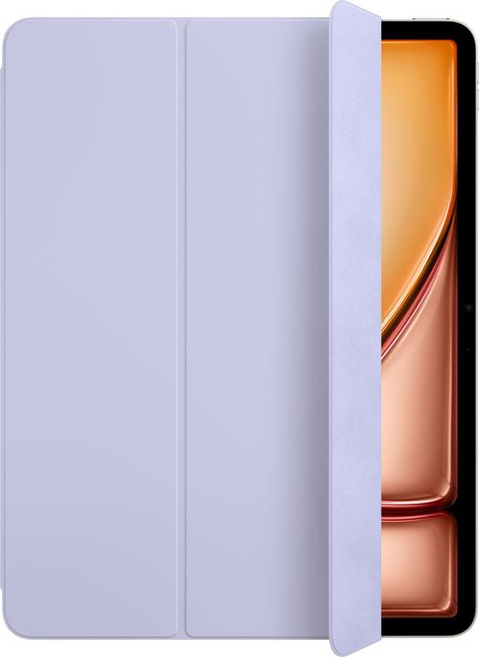 light violet