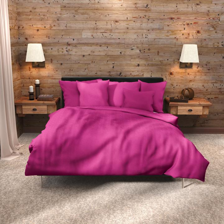 Immagine prodotto Buona Notte Uni (Copripiumino, 160 x 210 cm)
