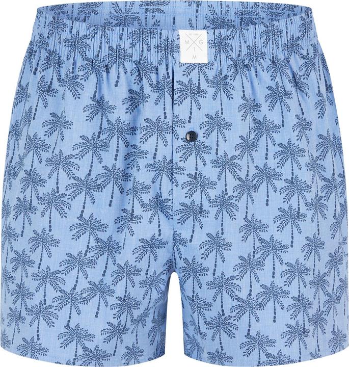 Immagine prodotto Mg-1 Boxer Classics (M, confezione da 6)