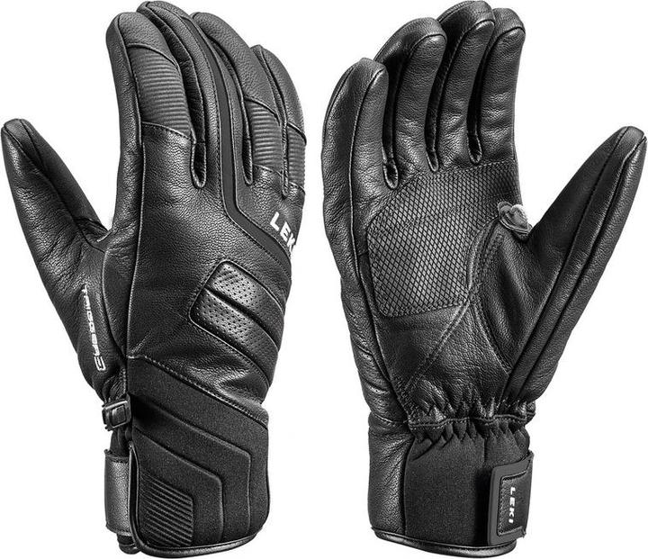 Actual product image Leki Phoenix 3D (XXL)