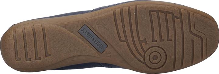 Image du produit Josef Seibel 74829-133 (41)