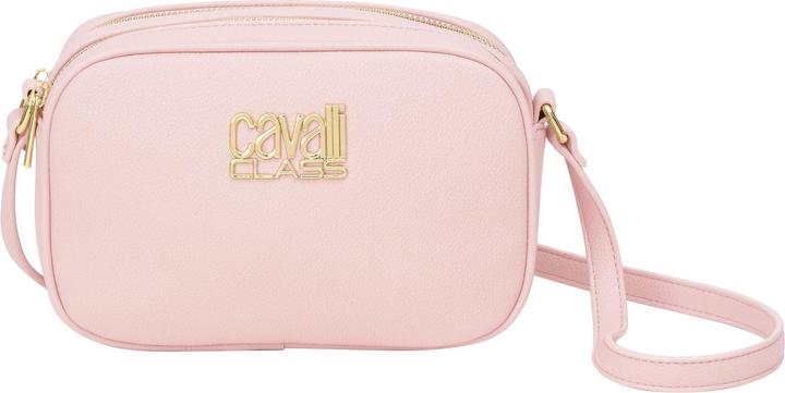 Produktbild Cavalli Class Cinzia Umhängetasche 21 cm